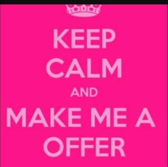 INC Yellow floral Sateen Bomber Jacket. sz.3XL - Picture 4 of 6